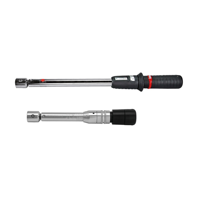 Torque Wrenches | 811 N - Usag
