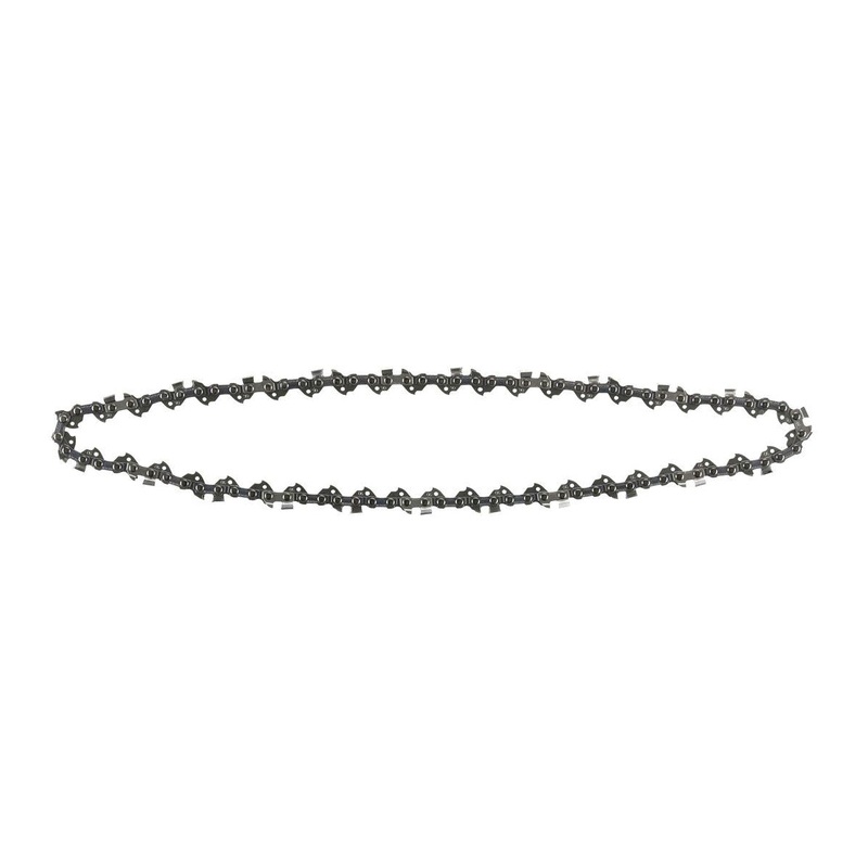 20cm Chrome Chain Replacement for DCMPS567 PRUNER - DeWALT - DT20667-QZ