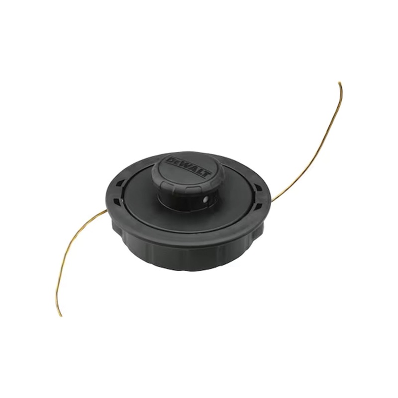 2mm x 15.2m Nylon Line Head for Brush Cutter - DeWALT - DT20656-QZ