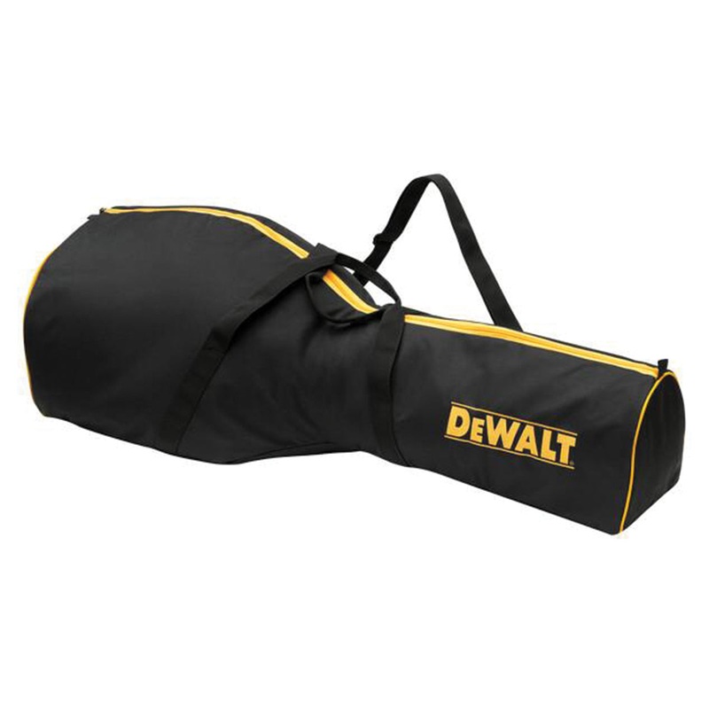 Bag for transporting the Multifunction Garden - DeWALT