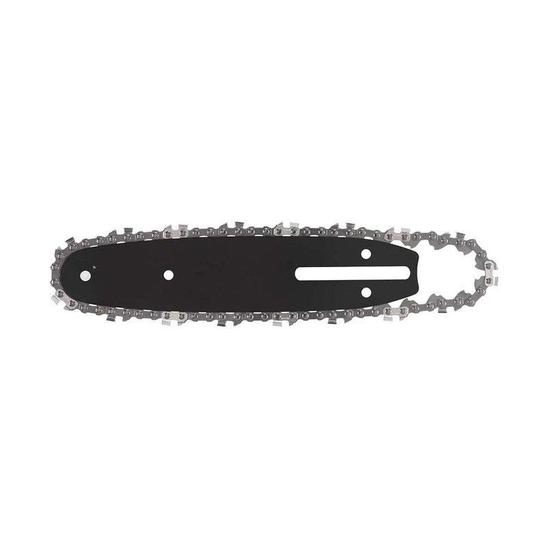 Chain and bar for PRUNER attachment of the Garden Multifunction - DeWALT - DT20686-QZ