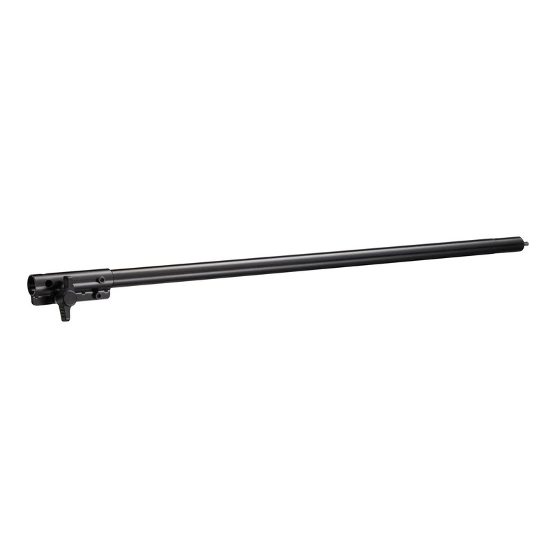 Extension pole for PRUNER attachment of the Garden Multifunction - DCMASPS5N-XJ - DeWALT - DT20685-QZ