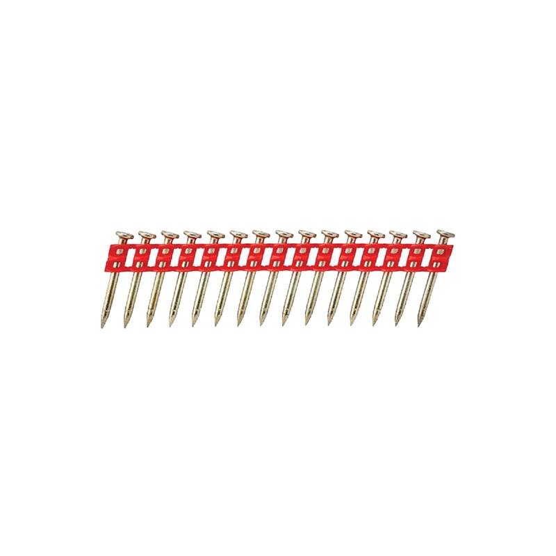 Extra hard nails XH - for DCN890P2 - DeWALT