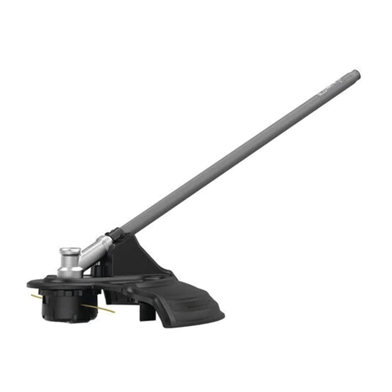 Head attachment EDGE CUTTER for Multifunction Garden - DeWALT - DCMASST1N-XJ