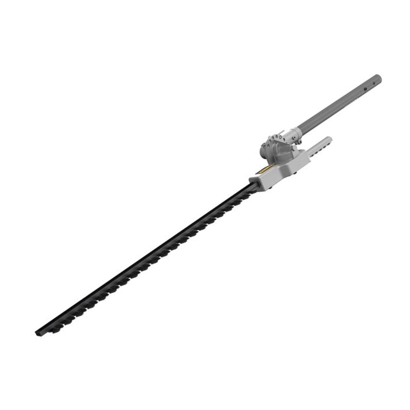 HEDGE CUTTER attachment head for Garden Multifunction - DeWALT - DCMASPH6N-XJ