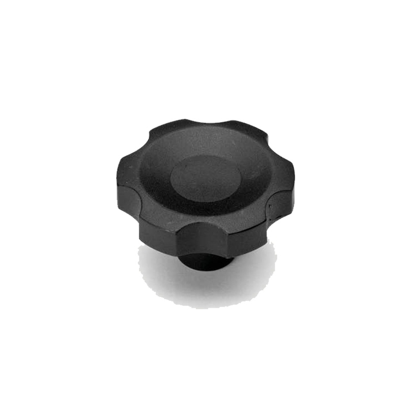 LB - Six-lobe flyer (Pack of 20 and 10 pieces) - Gamm
