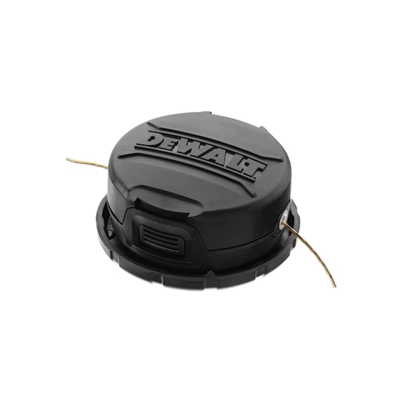 QUICKWIND Line Head for Trimmer - DeWALT - DT20658-QZ