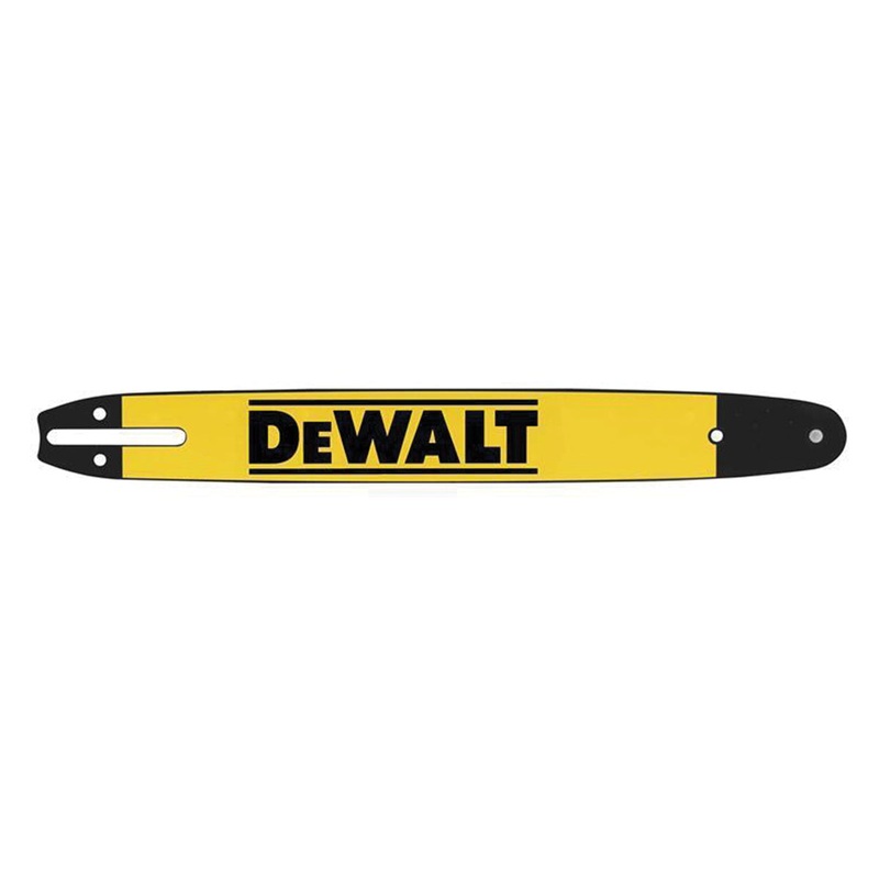 Replacement bar 54V / 40cm for DCM575X1-QW chainsaw - DeWALT