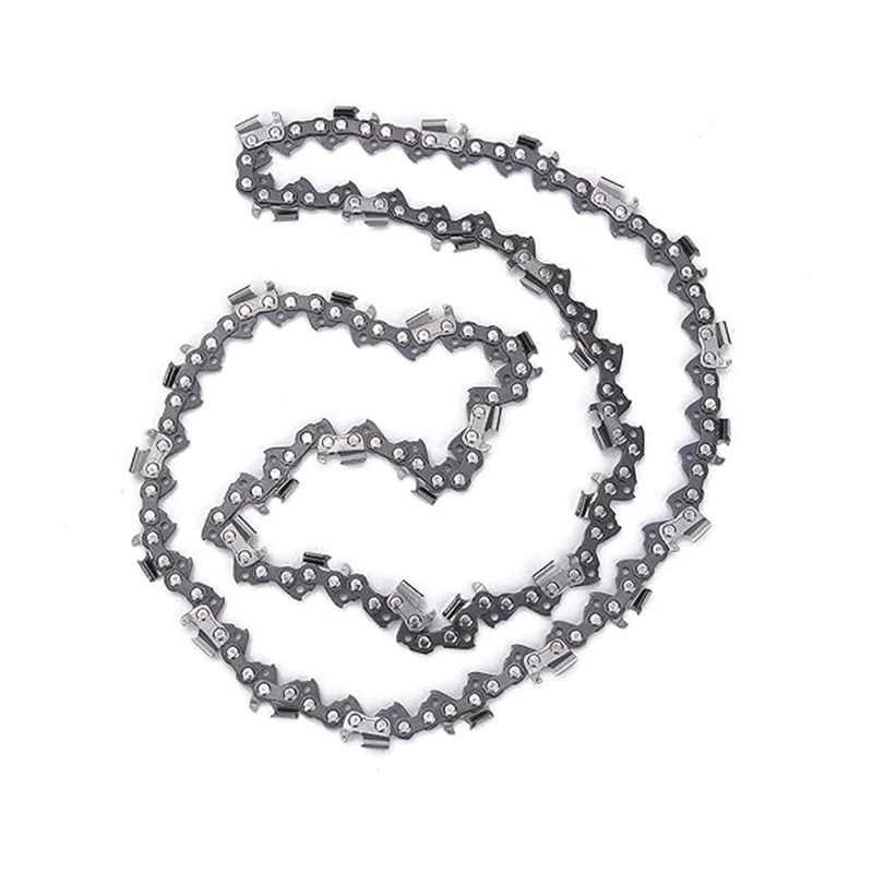 Replacement chain 54V / 40cm for DCM575X1-QW chainsaw - DeWALT