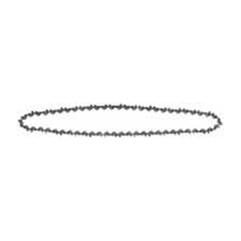 Replacement chain 54V / 45cm for DCMCS574X1-QW chainsaw - DeWALT