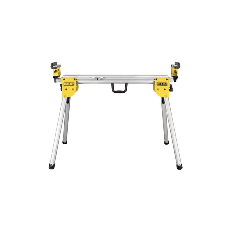 Universal Support Stand - DeWALT - DE7033-XJ