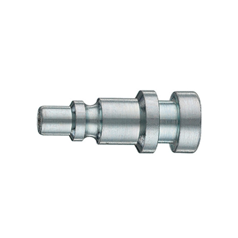 15/B - Quick coupling with BAYONET ITALIA profile - Fittings - Ani - Compressed air (Pack of 10) - AH020301