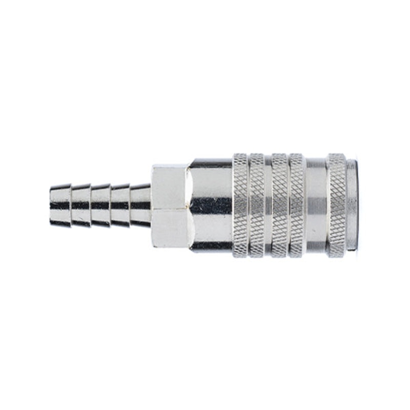 17/E JAP - Quick tap with RESCA for JAPANESE profile - Fittings - Ani - Compressed air