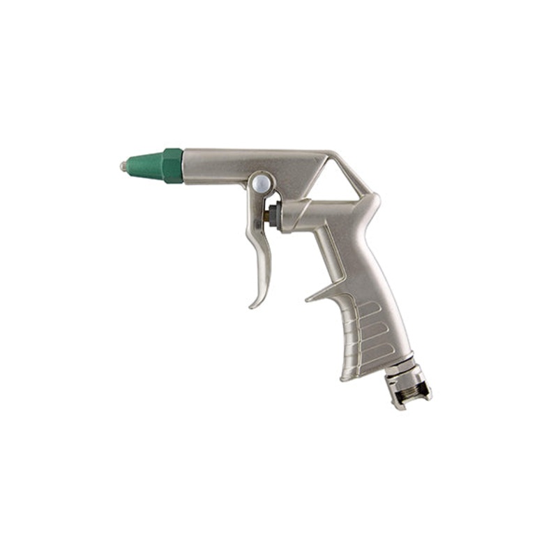 25/AR - Connection 11/A or 1/4F - Blow gun NOISE NOZZLE - Ani - Compressed air