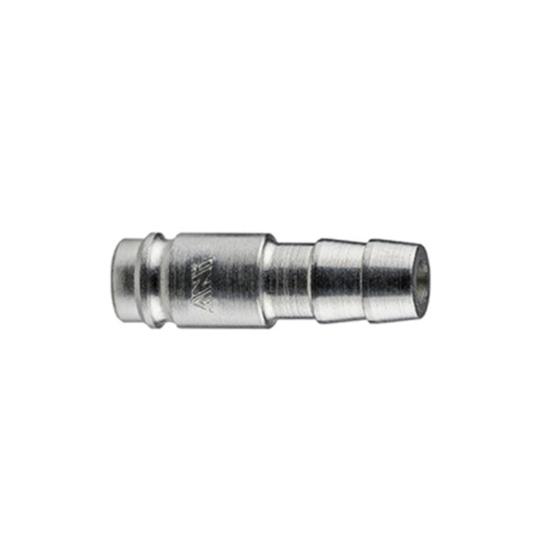 90-4 - GIANT quick coupling with RESCA - Fittings - Ani - Compressed air (Pack of 5 pieces)