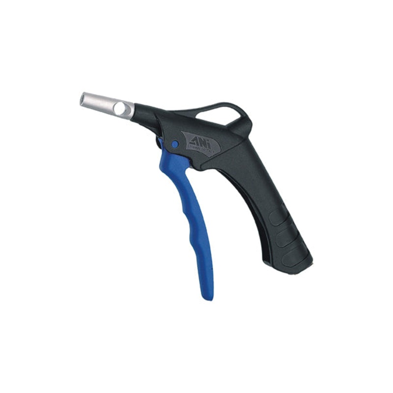 AP/V - AH051718 - Blow gun VENTURI NOZZLE - Ani - Compressed air