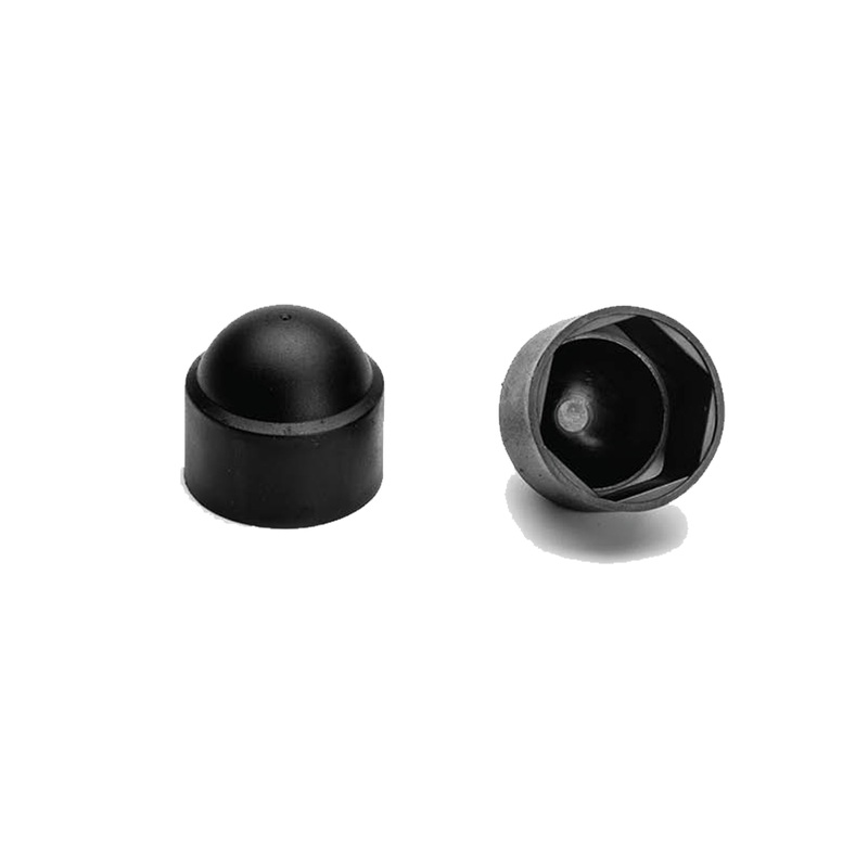 Nut covers (Pack of 50pcs to 100pcs) - CD - Range