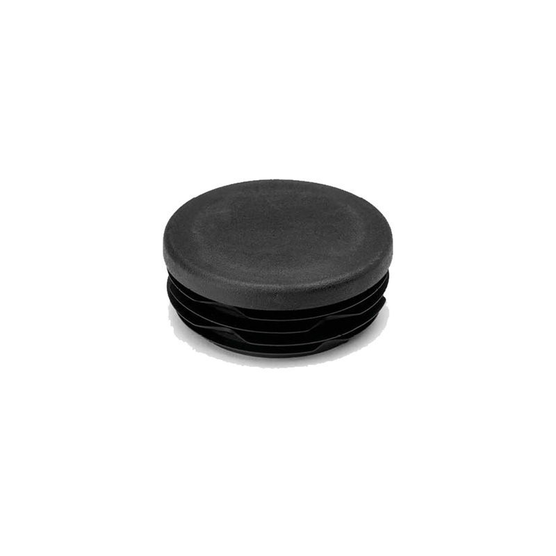 TT - INSERTS for ROUND tubes (Pack of 40pcs to 100pcs) - Gamm