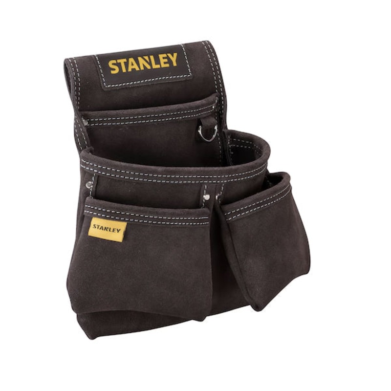 007 MV - Tool pouch (empty) - Usag