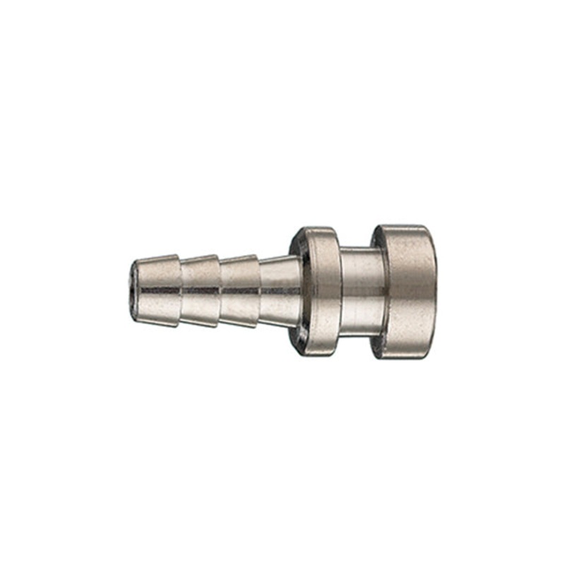 10/F - BAYONET connection with RESCA - Fittings - Compressed air - Ani (Pack of 10pcs)