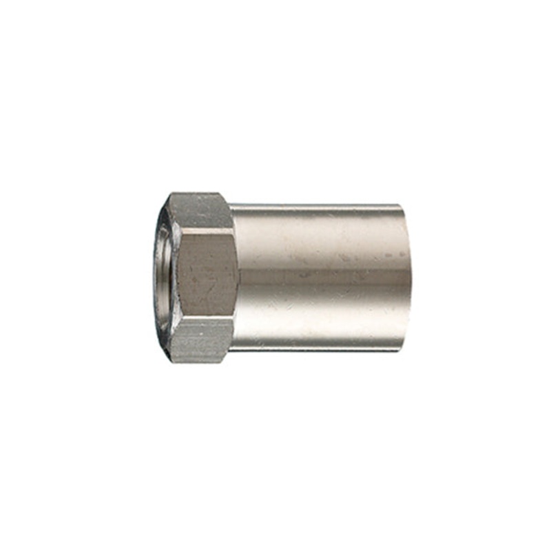 10/M - MASK for hose connections - Fittings - Compressed air - Ani (Pack of 10pcs)