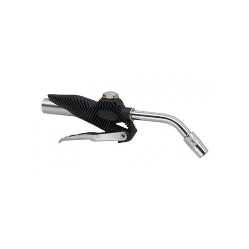 26/CR-O - OIL dispensing gun with ANTI-DROP nozzle - Ani - AH072301