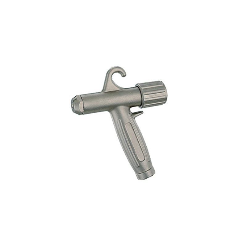 26/F ALFA - LANCIA washing for liquids under PRESSURE - Ani - Compressed air (Pack of 2 pieces)