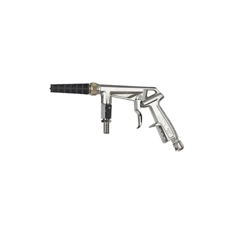 26/LR - AIR-WATER washing LANCE with NAFTA - Ani - Compressed air - AH0703001A