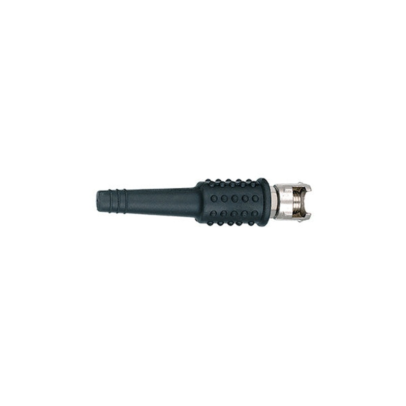 26 - WATER DISPENSING Gun with Rubber Nozzle - Ani - Compressed Air (Pack of 5) - AH071001