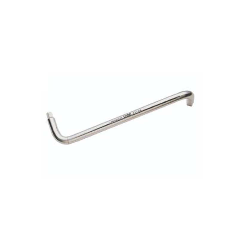264/1 - Wrench for oil caps (cars) - Usag - U02640011