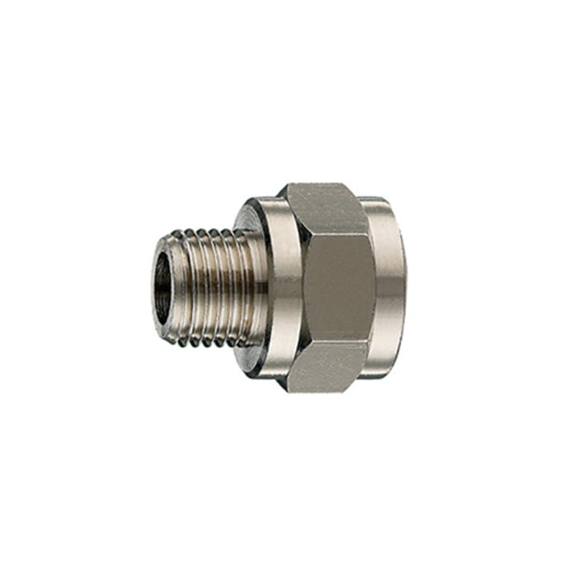 33/R TYPE B - MALE FEMALE reduction - Fittings - Ani (Pack of 10pcs)