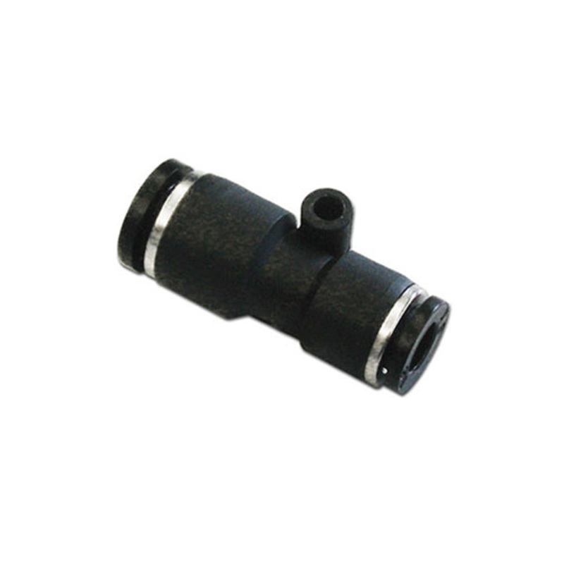 35/N - INTERMEDIATE REDUCTION fitting - Technopolymer quick fittings - Fittings - Ani (Pack of 10pcs)