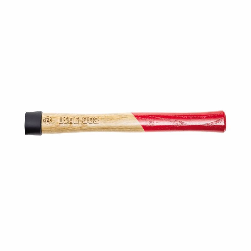 382 EN - Replacement handle - Usag