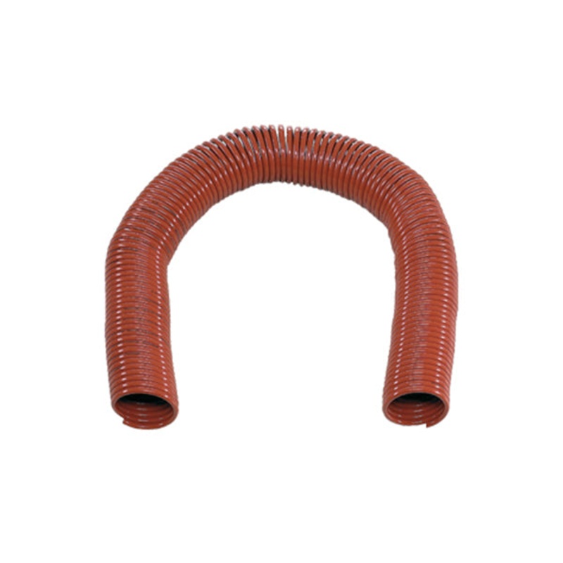 71 - Spiral tube in RILSAN 11 DIN 74324 - Tubes and spirals - Fittings - Ani