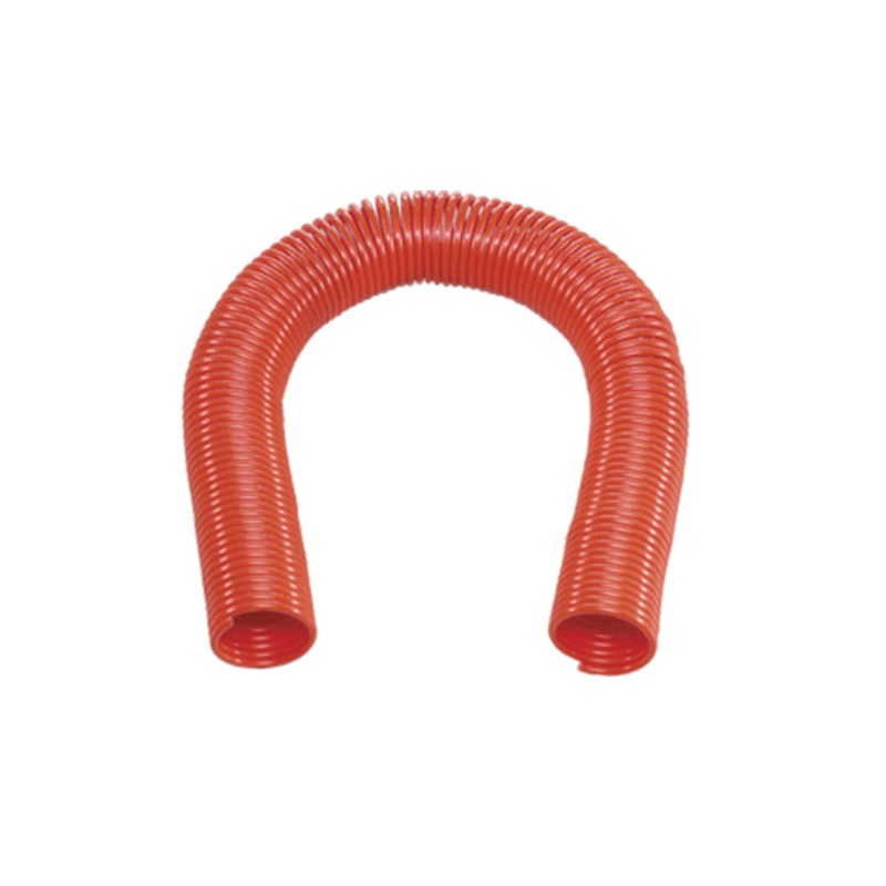 73 - NYLON PA6 spiral hose - Pipes and spirals - Fittings - Ani