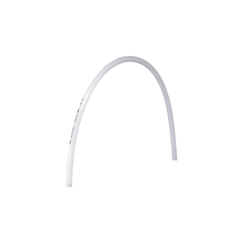 76 - Models from 76/3 to 76/5 - Flexible NYLON hose - Pipes - Fittings - Ani (Pack of 100m)