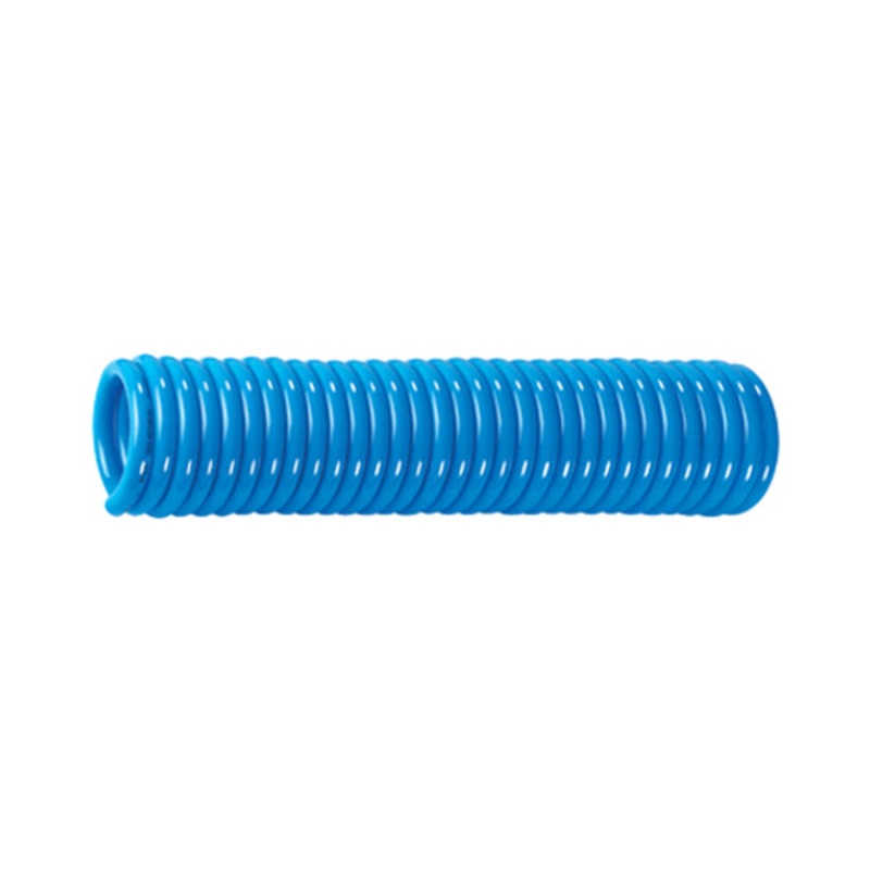 78 - POLYURETHANE spiral hose without terminals - Hoses and spirals - Fittings - Ani