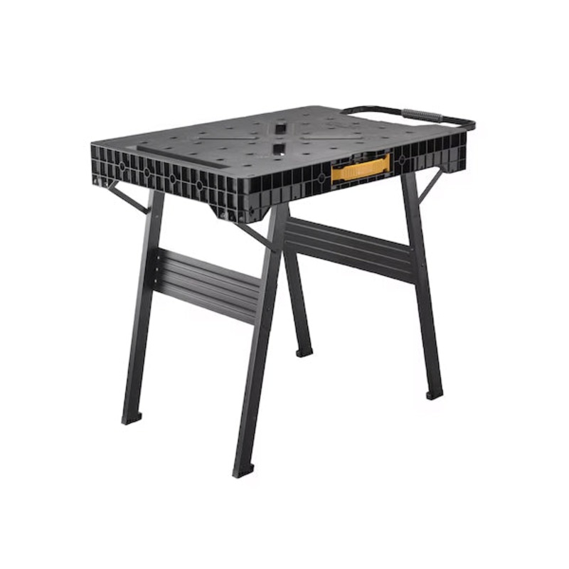 FATMAX EXPRESS Folding Workbench - FMST1-75672