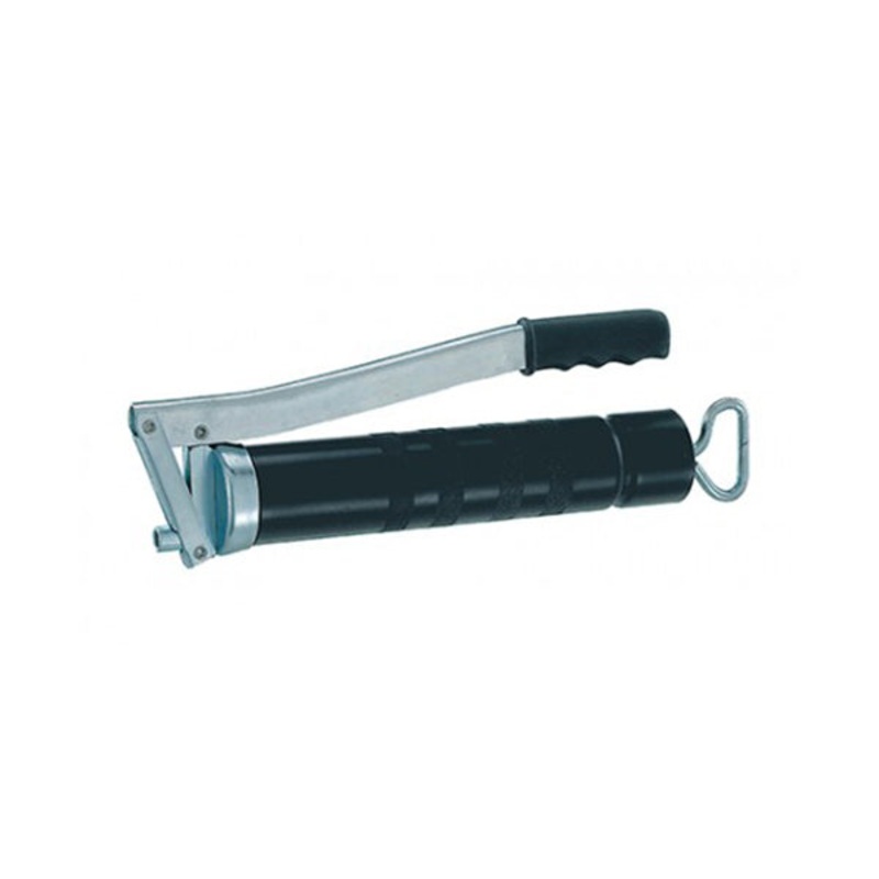 P/500 | P/501 | P/502 - Hand grease pump - LEVER - Ani
