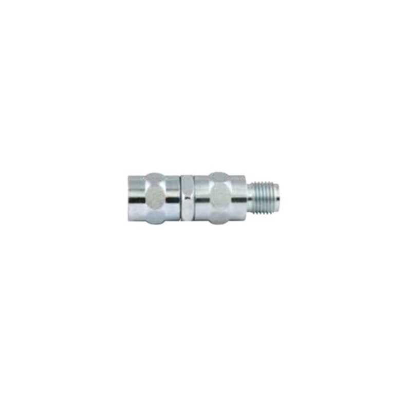 SN/2 - Swivel joint - Ani - BH098907