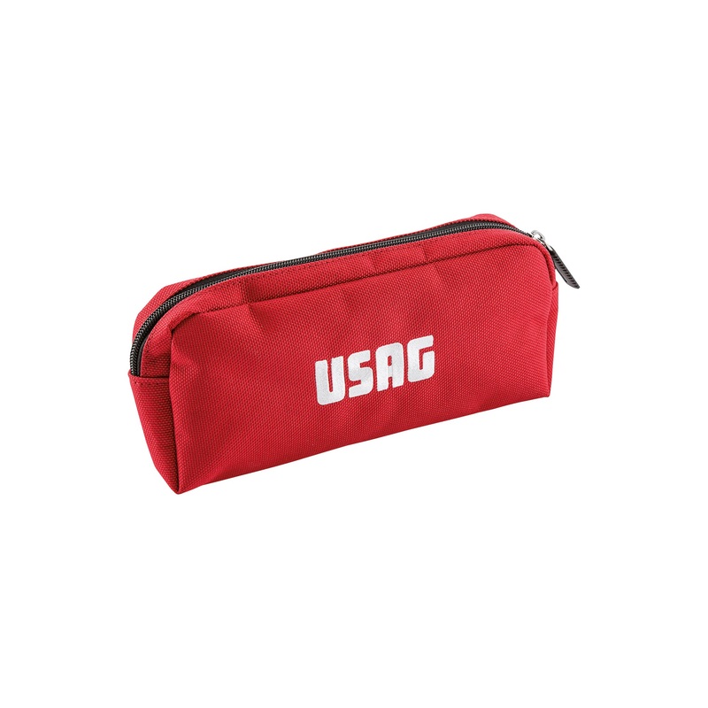 007 SBV - Tool Case (Empty) - Usag - U00070040