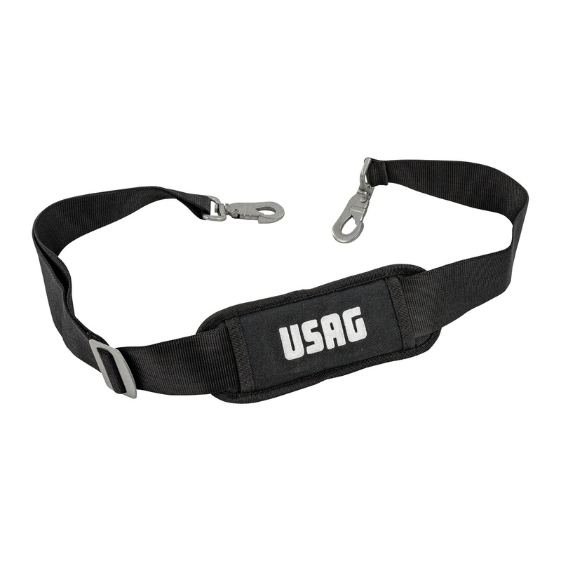 007 TR - Replacement shoulder strap - Usag - U00070001Q