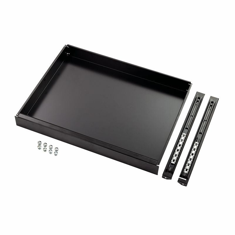 504 SCA | Drawer for multipurpose trolley - Usag - U05040004Q