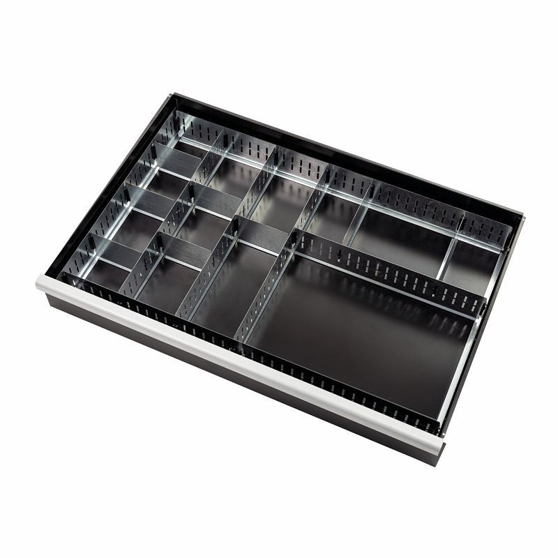 506 KD | Drawer Divider Kit 506 TC