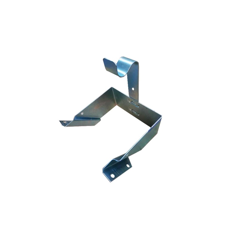 Chock support