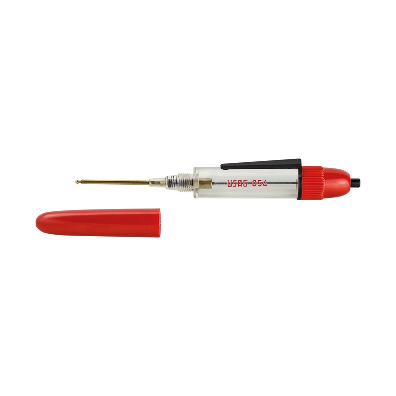 054 - Stylus oiler - Usag