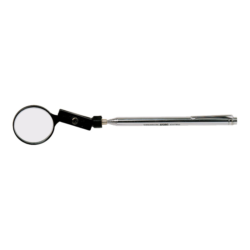 056/1 - Articulated mirror - Usag - U00560002
