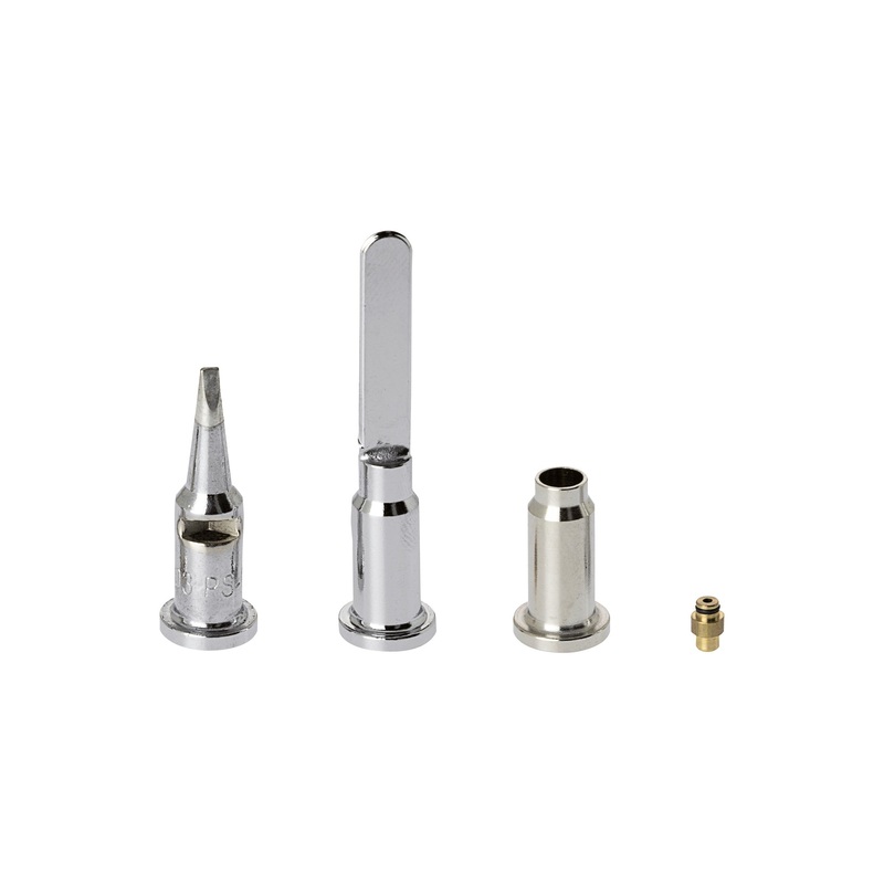 060 KR - Replacement tips - Usag