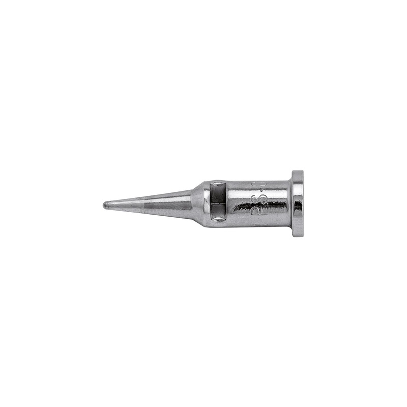 060 R - Replacement thin tip - Usag