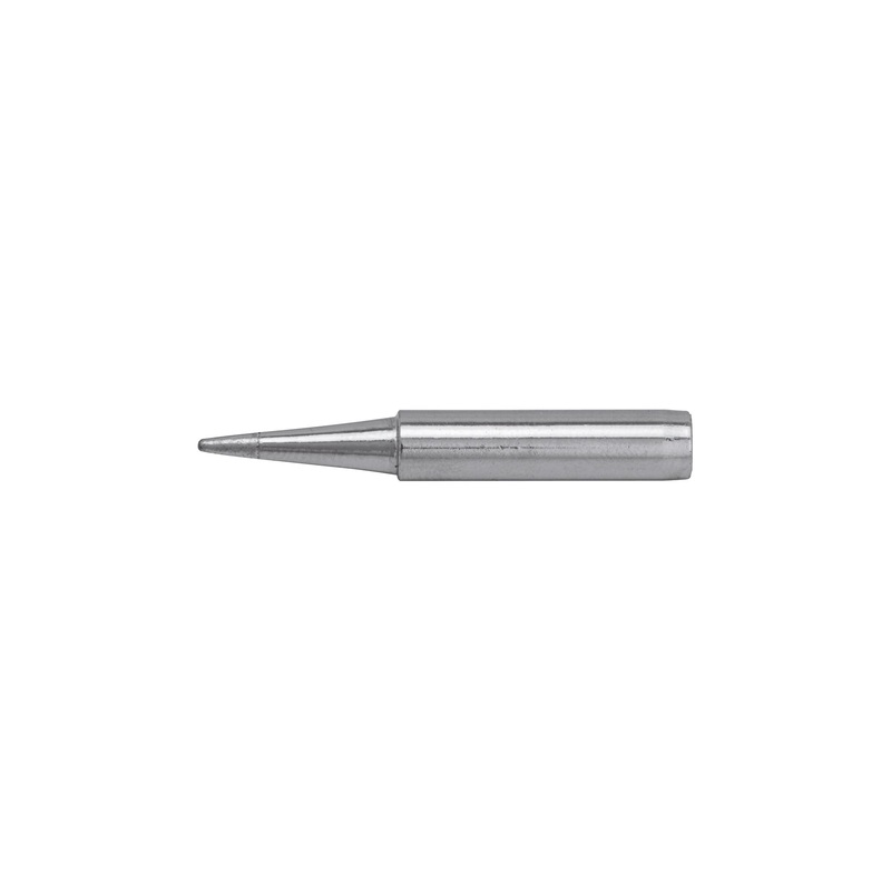 061 WR1 - Replacement soldering iron tip - Usag